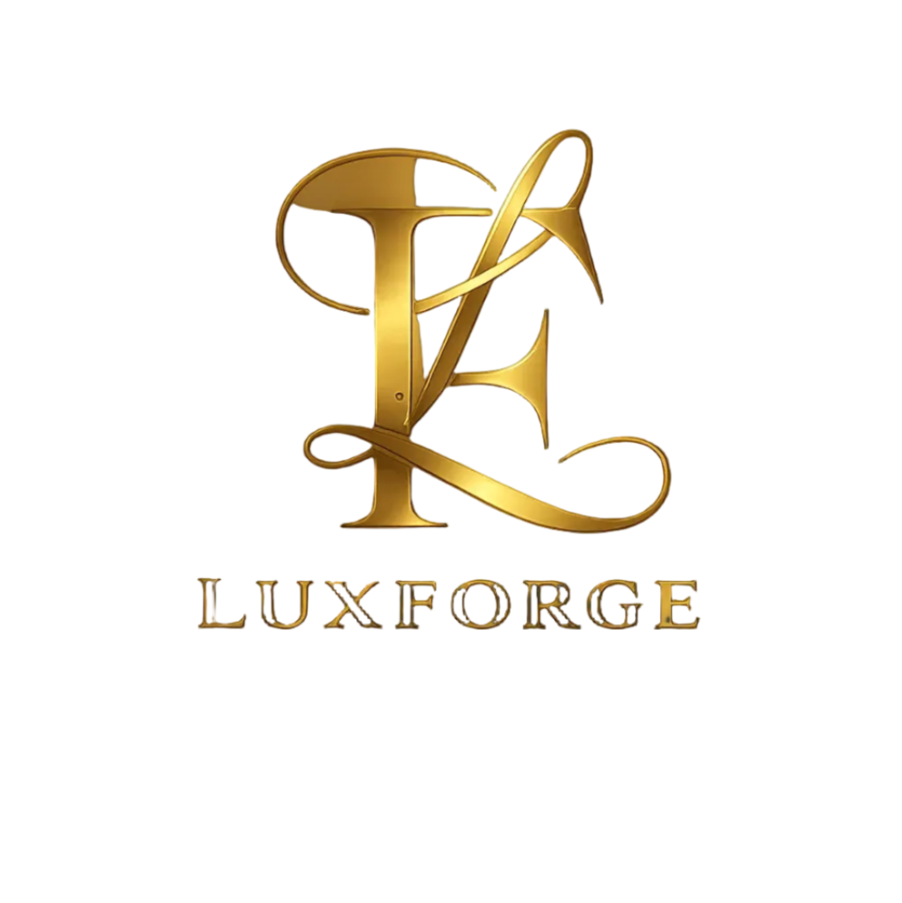 Luxforge